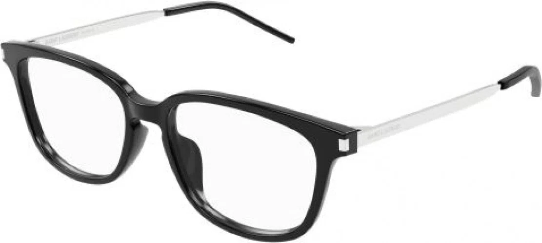 Saint Laurent SL 648/F Eyeglasses